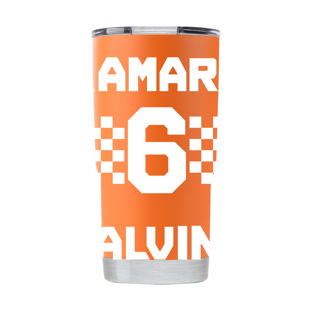 Gametime Sidekicks Texas A&M Aggies 20oz. Retro Tumbler