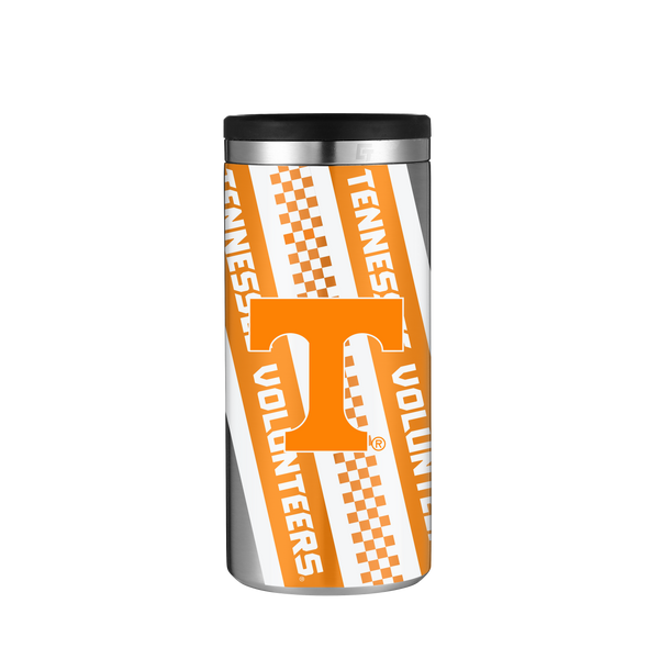 GameTime SideKicks - Tennessee Vols Vault Collection 30 oz Orange Tumbler -  GameTime Sidekicks