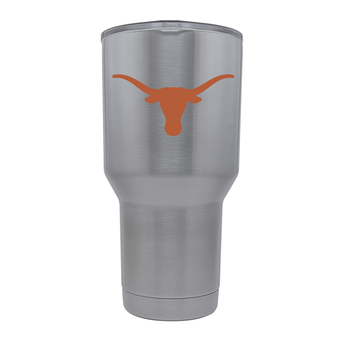 Yeti best sale longhorn tumbler