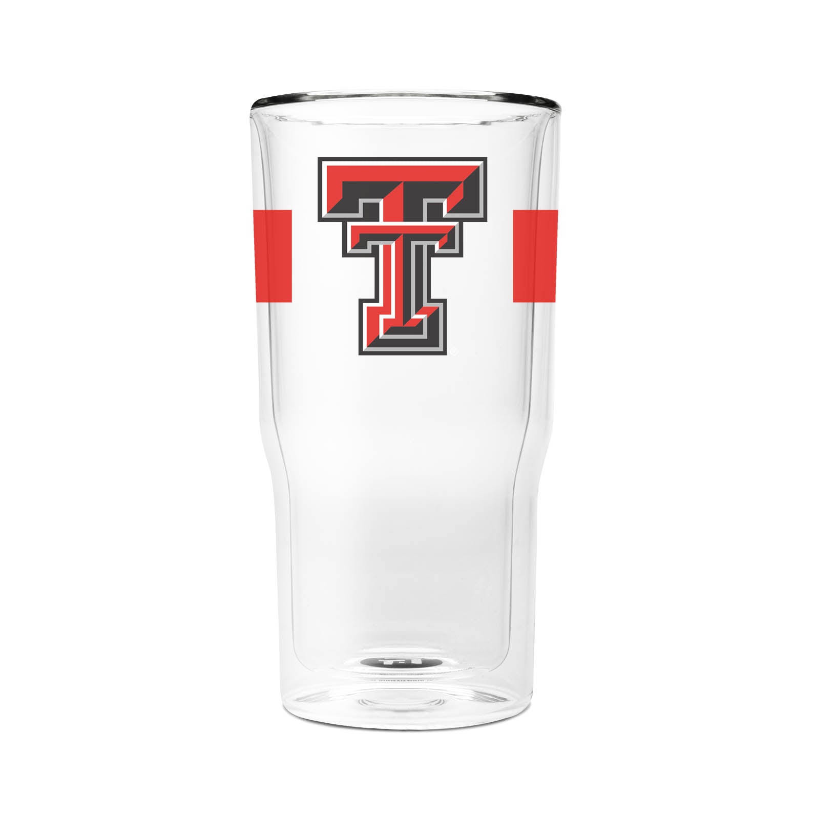 Texas Tech Geometric Cold Cup Iridescent Pink Tumbler With Straw – Red  Raider Outfitter