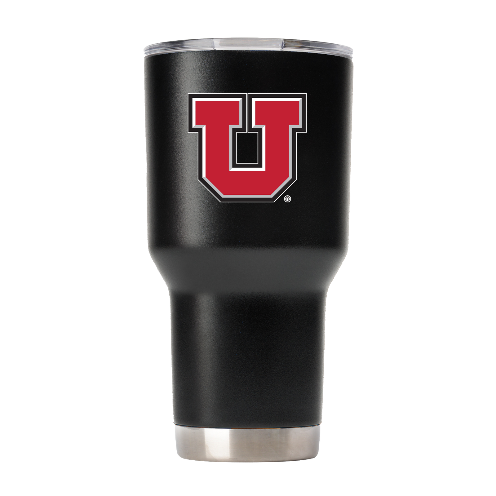 GameTime Sidekicks - Utah 8 oz Sippy Cup Tumbler