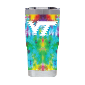 VT-20-DYE