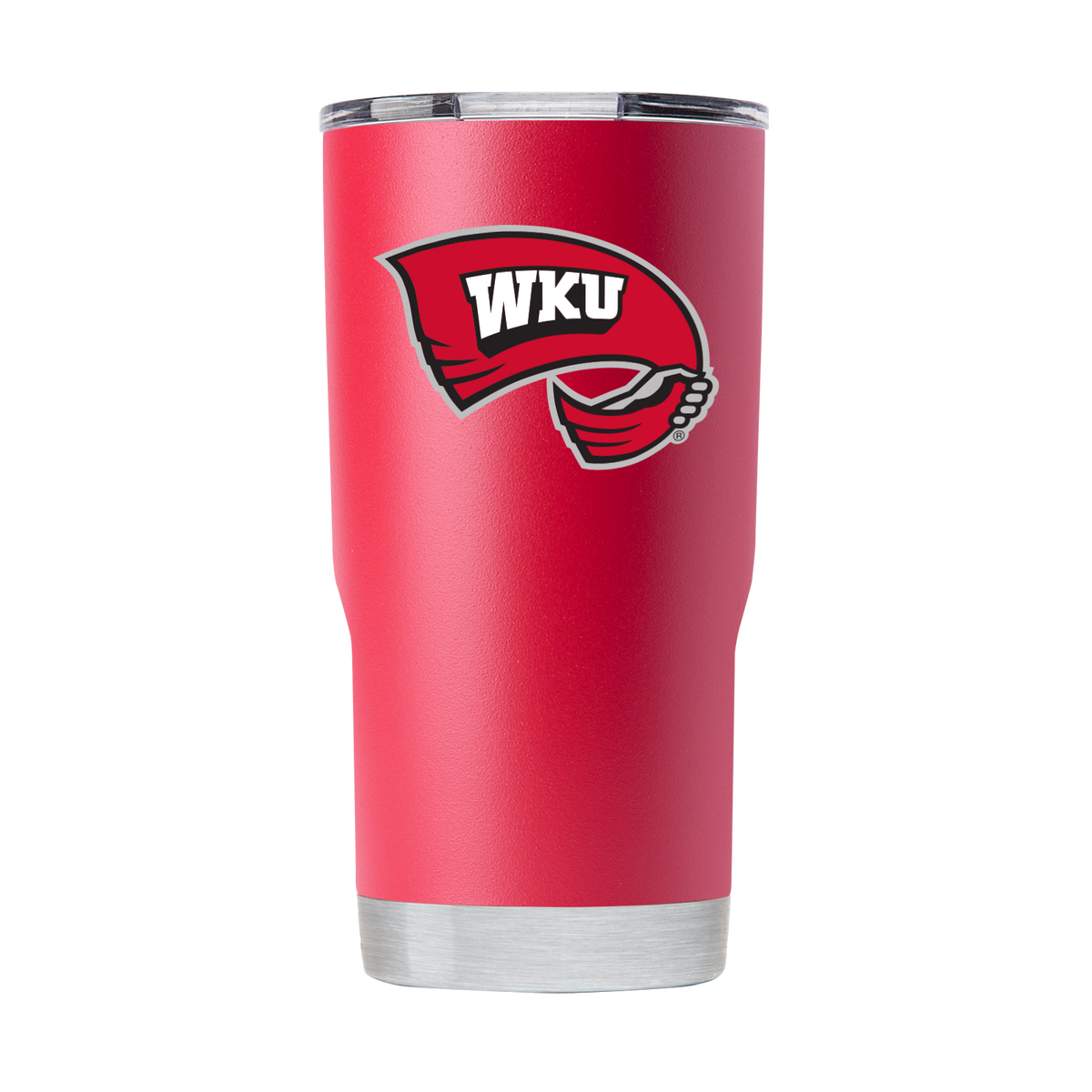 https://gametimesidekicks.com/cdn/shop/products/WKU-20RD-1_1200x.png?v=1660576856