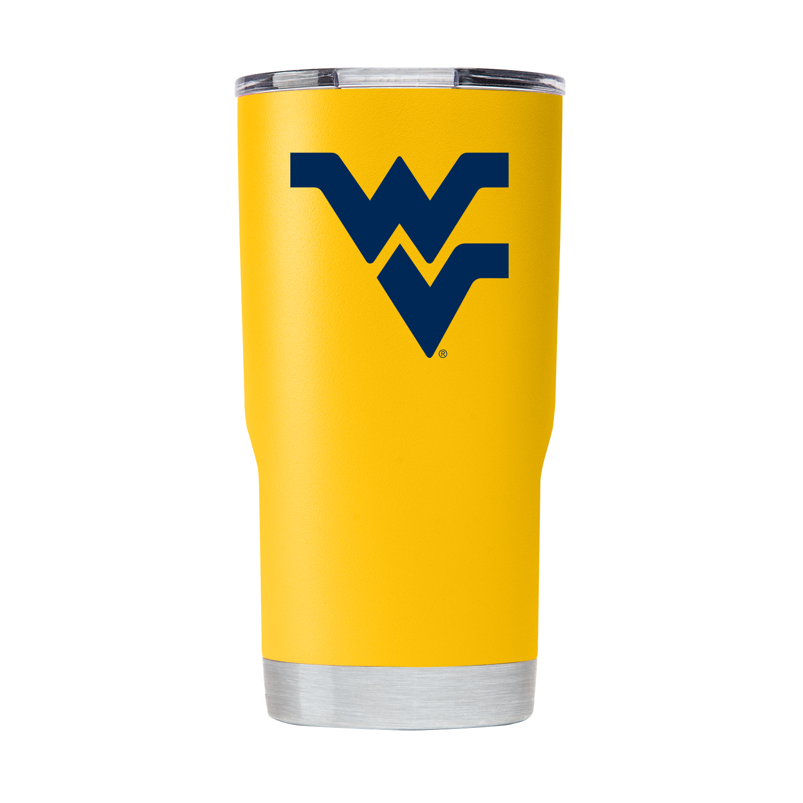 https://gametimesidekicks.com/cdn/shop/products/WVU-20YL_1600x.png?v=1660578515