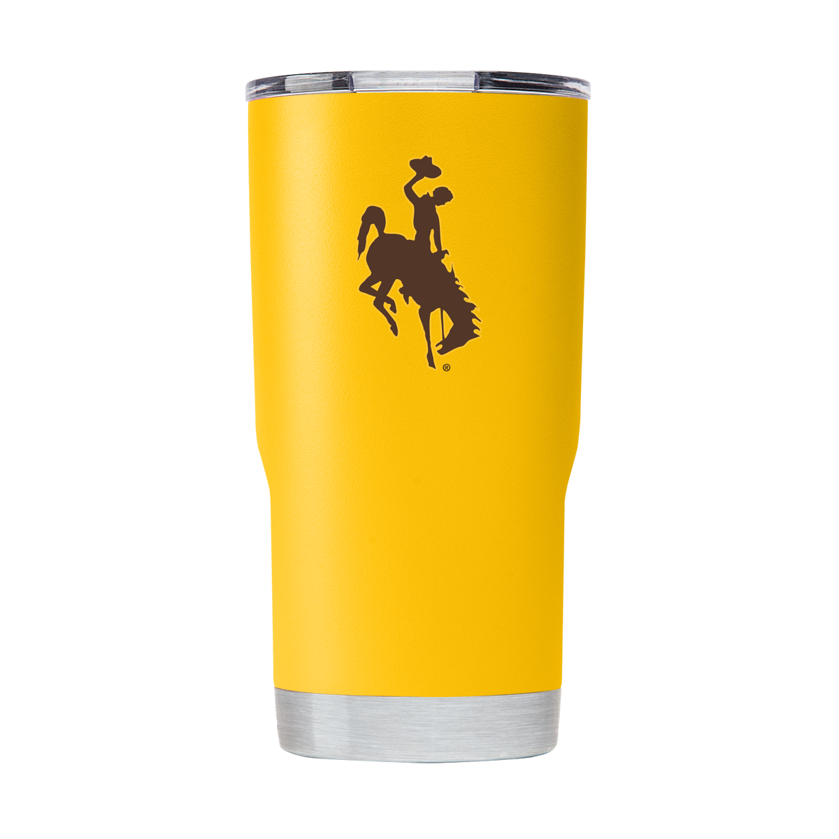 Wyoming Tumbler, 20 oz